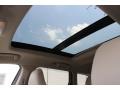 Sea Shell Metallic - XC60 T5 Drive-E Photo No. 16