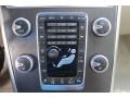 Sea Shell Metallic - XC60 T5 Drive-E Photo No. 20