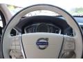 Sea Shell Metallic - XC60 T5 Drive-E Photo No. 21