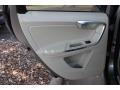Sea Shell Metallic - XC60 T5 Drive-E Photo No. 23