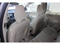 Sea Shell Metallic - XC60 T5 Drive-E Photo No. 24