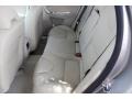 Sea Shell Metallic - XC60 T5 Drive-E Photo No. 25