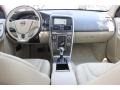 Sea Shell Metallic - XC60 T5 Drive-E Photo No. 26