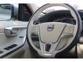 Sea Shell Metallic - XC60 T5 Drive-E Photo No. 27