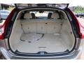 Sea Shell Metallic - XC60 T5 Drive-E Photo No. 28