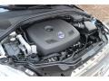 Sea Shell Metallic - XC60 T5 Drive-E Photo No. 30