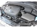 Sea Shell Metallic - XC60 T5 Drive-E Photo No. 31