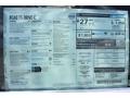 Sea Shell Metallic - XC60 T5 Drive-E Photo No. 32