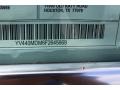 Sea Shell Metallic - XC60 T5 Drive-E Photo No. 36