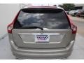 Sea Shell Metallic - XC60 T5 Drive-E Photo No. 5