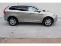 Sea Shell Metallic - XC60 T5 Drive-E Photo No. 7
