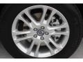 Sea Shell Metallic - XC60 T5 Drive-E Photo No. 8