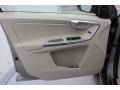 Sea Shell Metallic - XC60 T5 Drive-E Photo No. 9