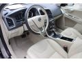 Sea Shell Metallic - XC60 T5 Drive-E Photo No. 10