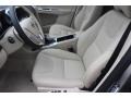 Sea Shell Metallic - XC60 T5 Drive-E Photo No. 11