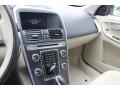 Sea Shell Metallic - XC60 T5 Drive-E Photo No. 13