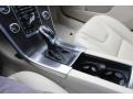 Sea Shell Metallic - XC60 T5 Drive-E Photo No. 14