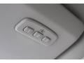 Sea Shell Metallic - XC60 T5 Drive-E Photo No. 15