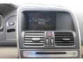Sea Shell Metallic - XC60 T5 Drive-E Photo No. 17
