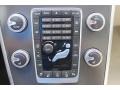 Sea Shell Metallic - XC60 T5 Drive-E Photo No. 21
