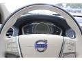 Sea Shell Metallic - XC60 T5 Drive-E Photo No. 22