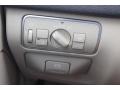 Sea Shell Metallic - XC60 T5 Drive-E Photo No. 23