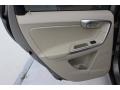 Sea Shell Metallic - XC60 T5 Drive-E Photo No. 24