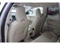 Sea Shell Metallic - XC60 T5 Drive-E Photo No. 25
