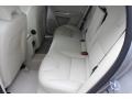 Sea Shell Metallic - XC60 T5 Drive-E Photo No. 26