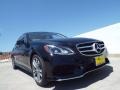 Black - E 350 Sport Sedan Photo No. 11