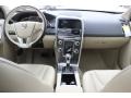 Sea Shell Metallic - XC60 T5 Drive-E Photo No. 27