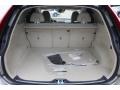 Sea Shell Metallic - XC60 T5 Drive-E Photo No. 29