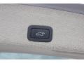 Sea Shell Metallic - XC60 T5 Drive-E Photo No. 30