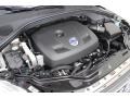 Sea Shell Metallic - XC60 T5 Drive-E Photo No. 31