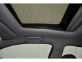 2014 Crystal Black Pearl Honda Accord EX-L Sedan  photo #11
