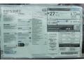 Sea Shell Metallic - XC60 T5 Drive-E Photo No. 33