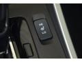 2014 Crystal Black Pearl Honda Accord EX-L Sedan  photo #15