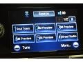2014 Crystal Black Pearl Honda Accord EX-L Sedan  photo #18
