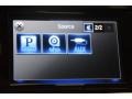 2014 Crystal Black Pearl Honda Accord EX-L Sedan  photo #20