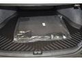2014 Crystal Black Pearl Honda Accord EX-L Sedan  photo #28