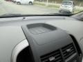 Silver Ice Metallic - Sonic LS Sedan Photo No. 18