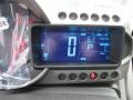 Silver Ice Metallic - Sonic LS Sedan Photo No. 20