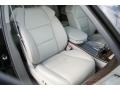 Crystal Black Pearl - MDX SH-AWD Photo No. 25