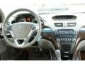 Crystal Black Pearl - MDX SH-AWD Photo No. 27