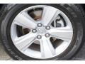 Crystal Black Pearl - MDX SH-AWD Photo No. 51