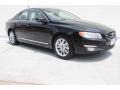 2015 Black Stone Volvo S80 T5 Drive-E #96441925