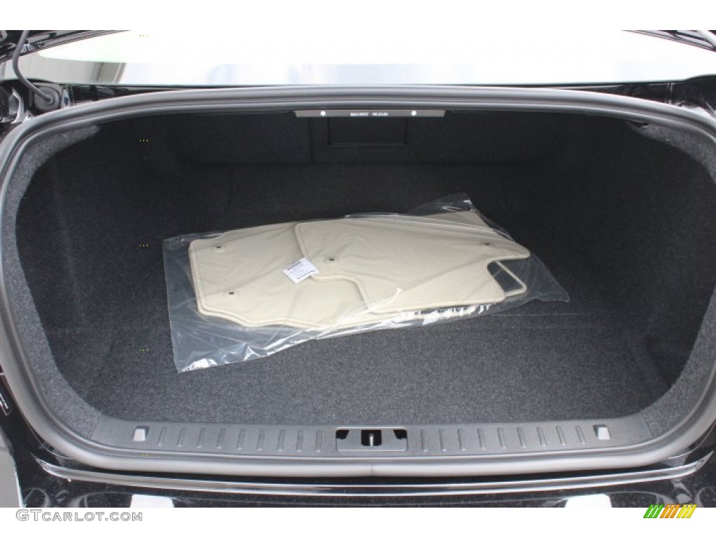 2015 S80 T5 Drive-E - Black Stone / Soft Beige photo #28