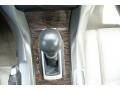 Paladium Silver Pearl - TL 3.5 Photo No. 30