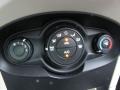 Violet Gray - Fiesta S Sedan Photo No. 19