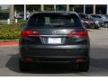 Graphite Luster Metallic - RDX Technology Photo No. 5